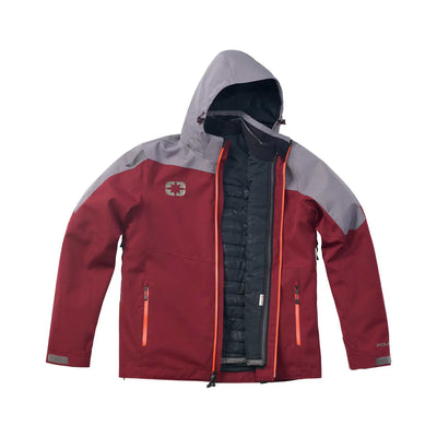 Men's Switchback Jacket 2.0