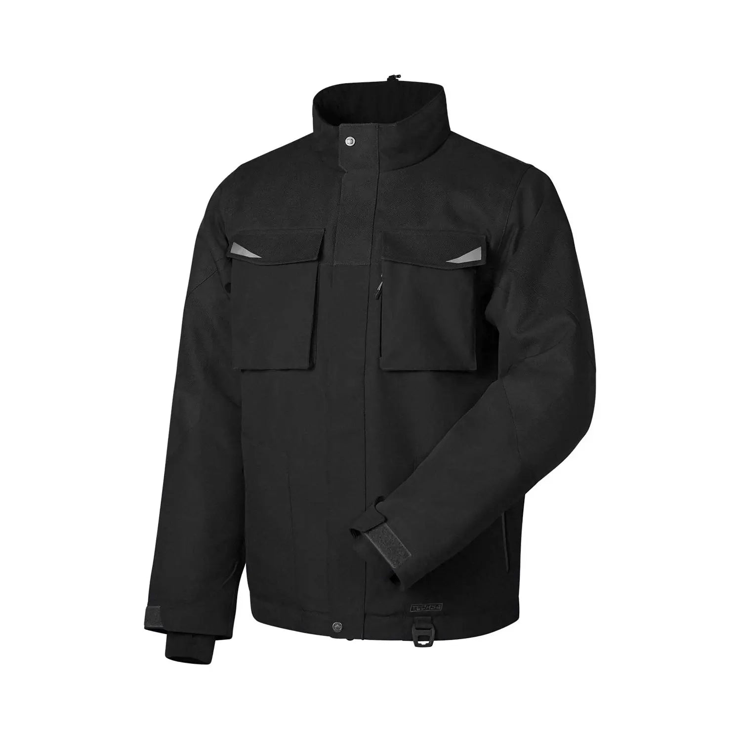 Men's Traveler Jacket