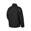 Men's Traveler Jacket