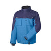 Men's Traveler Jacket