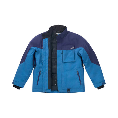 Men's Traveler Jacket