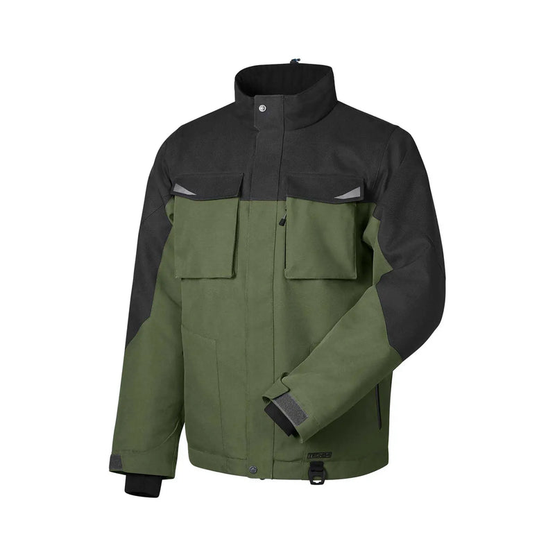Men's Traveler Jacket
