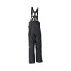 Men's Traveler Bib