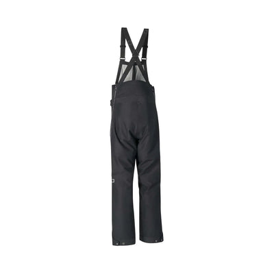 Men's Traveler Bib