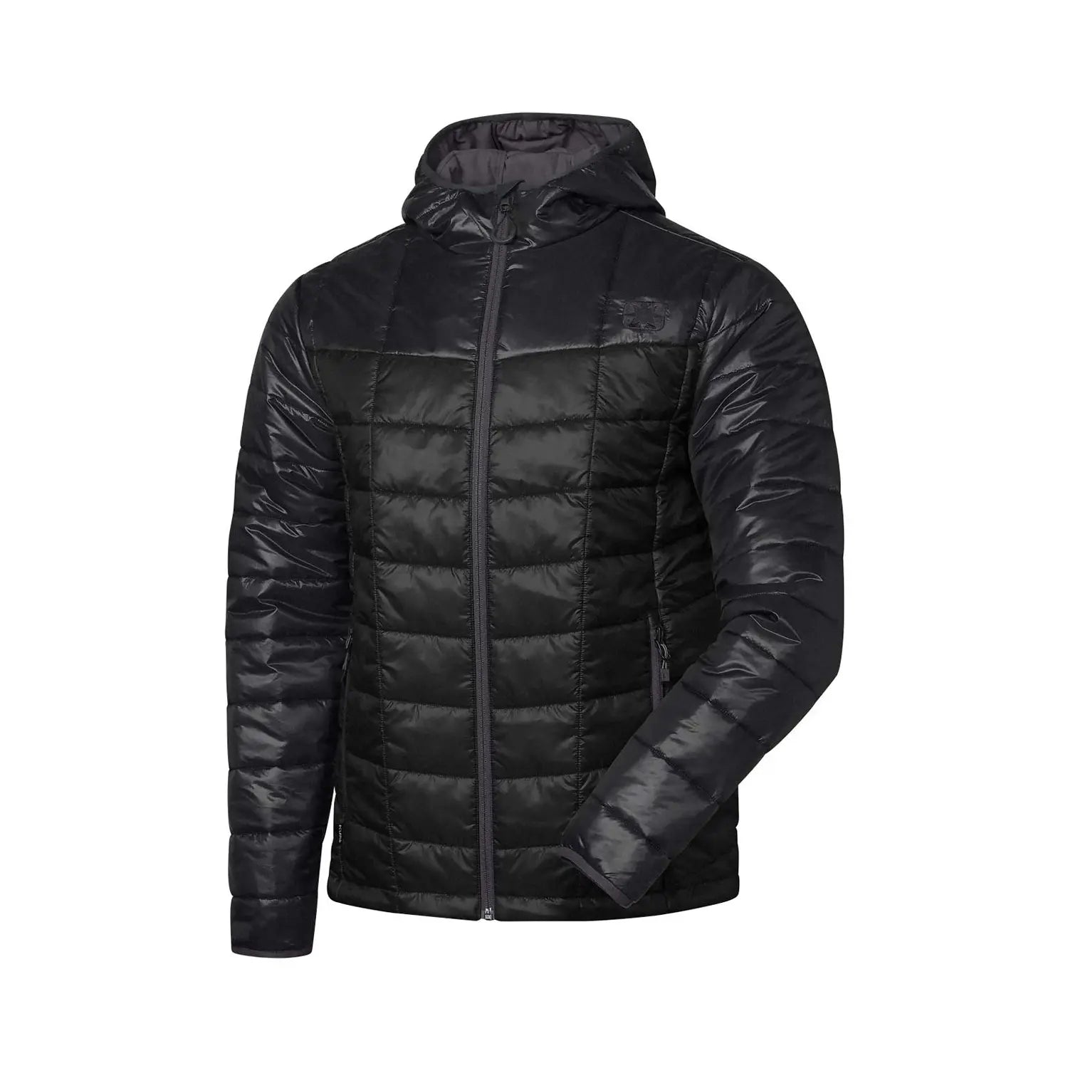 Men's Roseau Packable Puffer Jacket