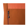 Men's Softshell Jacket 2.0