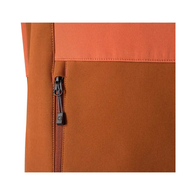 Men's Softshell Jacket 2.0