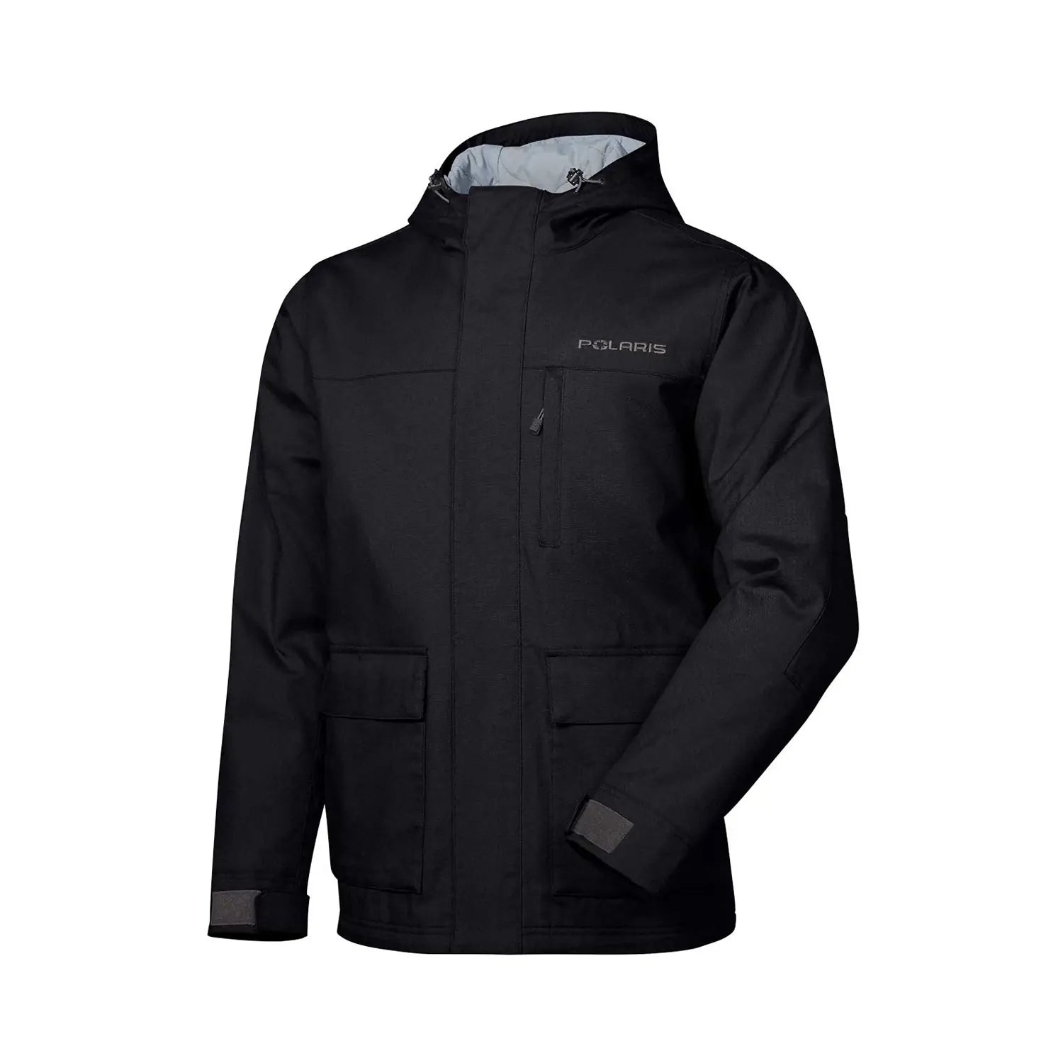 Men's Range Work Jacket