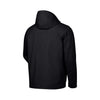 Men's Range Work Jacket