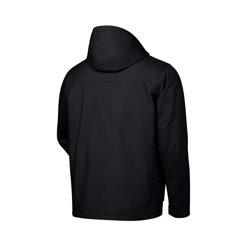 Men's Range Work Jacket