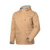 Men's Range Work Jacket