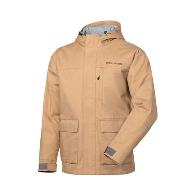 Men's Range Work Jacket