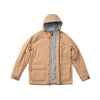 Men's Range Work Jacket