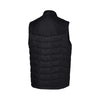 Men's Roseau Quilted Vest