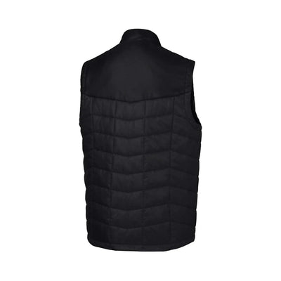 Men's Roseau Quilted Vest