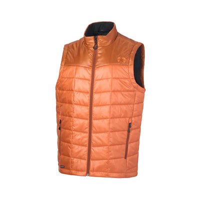 Men's Roseau Quilted Vest