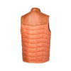 Men's Roseau Quilted Vest