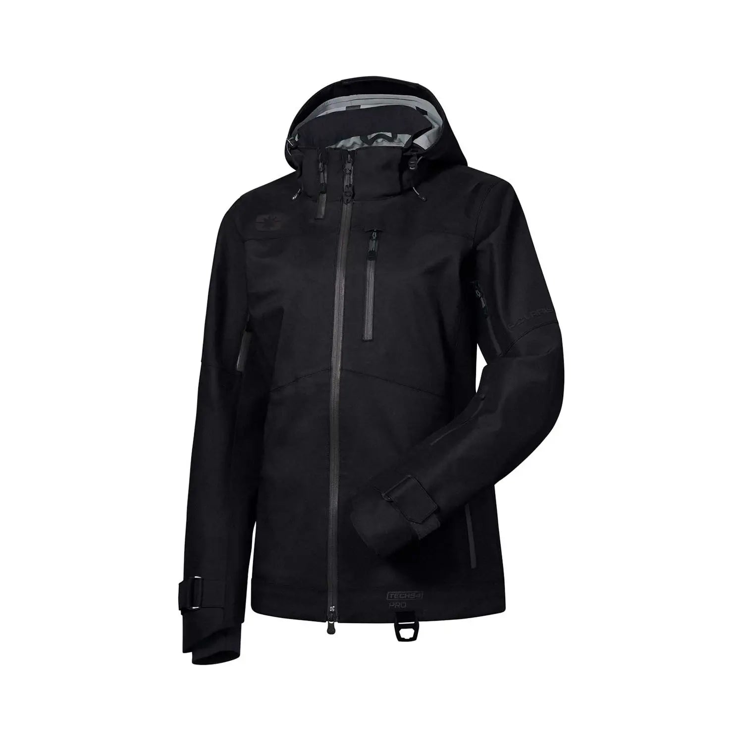 Women's Teton Jacket
