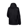 Women's Teton Jacket