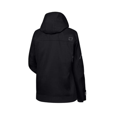 Women's Teton Jacket