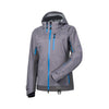 Women's Teton Jacket