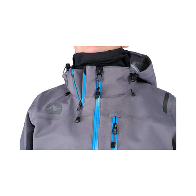 Women's Teton Jacket