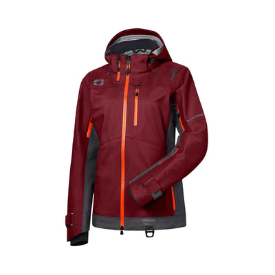 Women's Teton Jacket