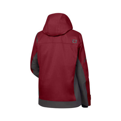 Women's Teton Jacket