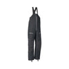 Women's Teton Bib