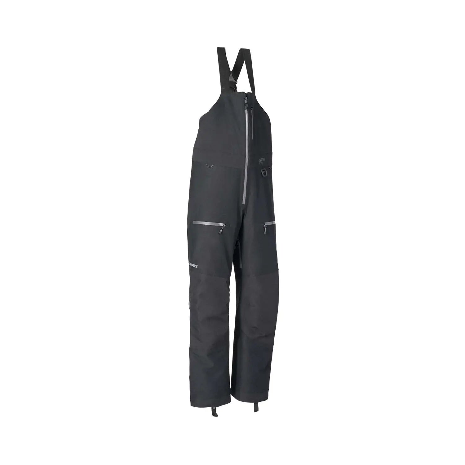 Women's Teton Bib