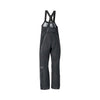Women's Teton Bib