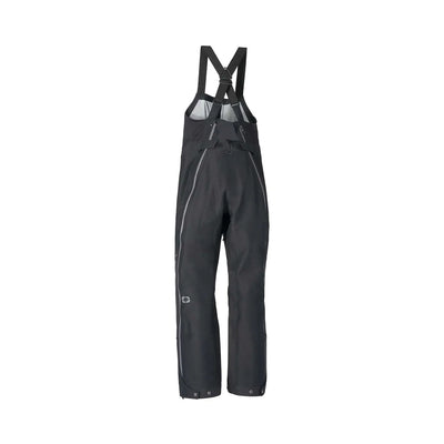 Women's Teton Bib