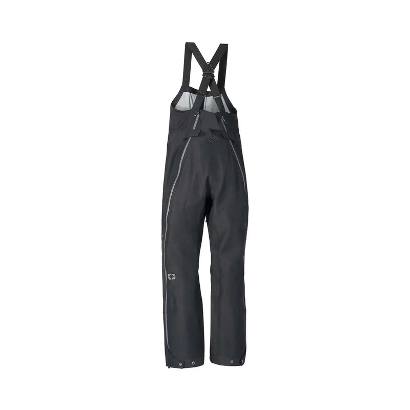 Women's Teton Bib