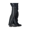 Women's Teton Bib