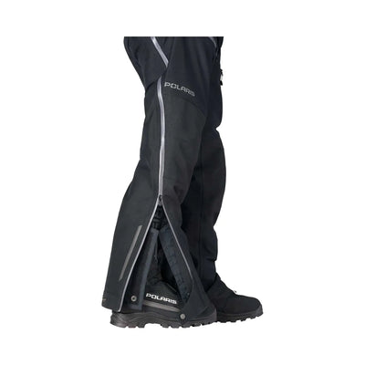 Women's Teton Bib