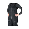 Women's Teton Bib