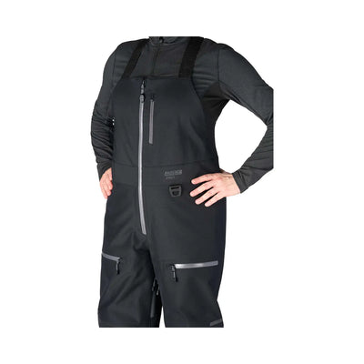 Women's Teton Bib