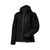 Women's Switchback Jacket 2.0