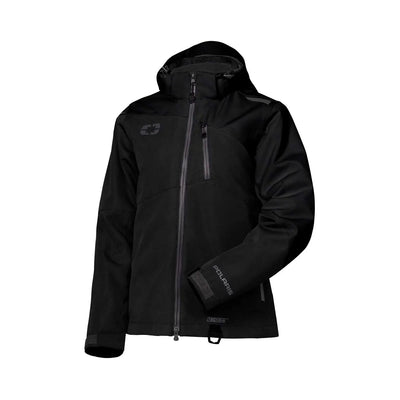 Women's Switchback Jacket 2.0