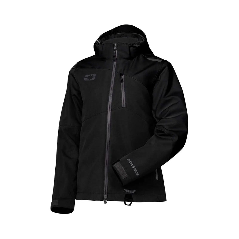 Women's Switchback Jacket 2.0