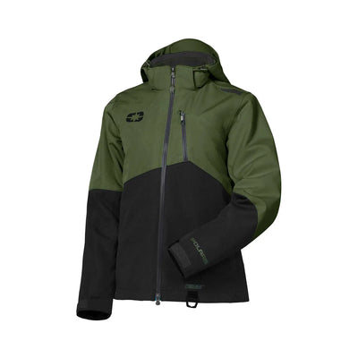 Women's Switchback Jacket 2.0