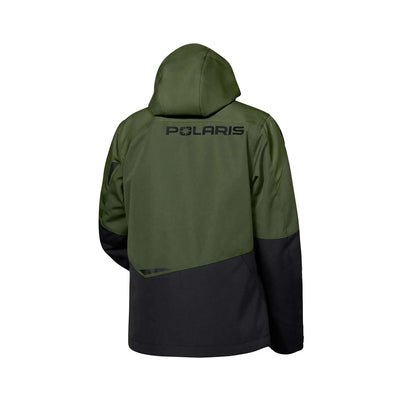 Women's Switchback Jacket 2.0