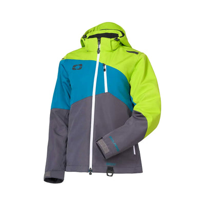 Women's Switchback Jacket 2.0
