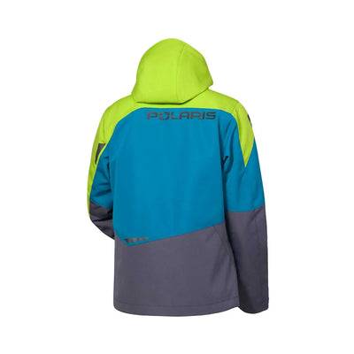 Women's Switchback Jacket 2.0