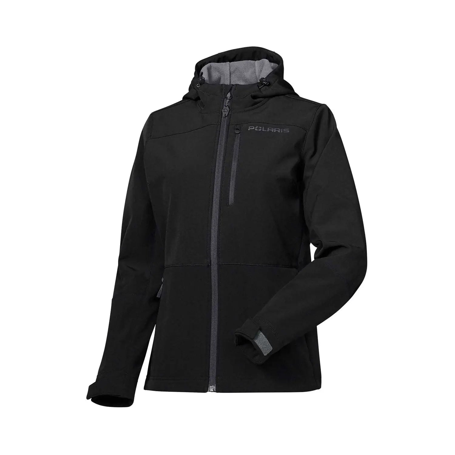 Women's Softshell Jacket 2.0