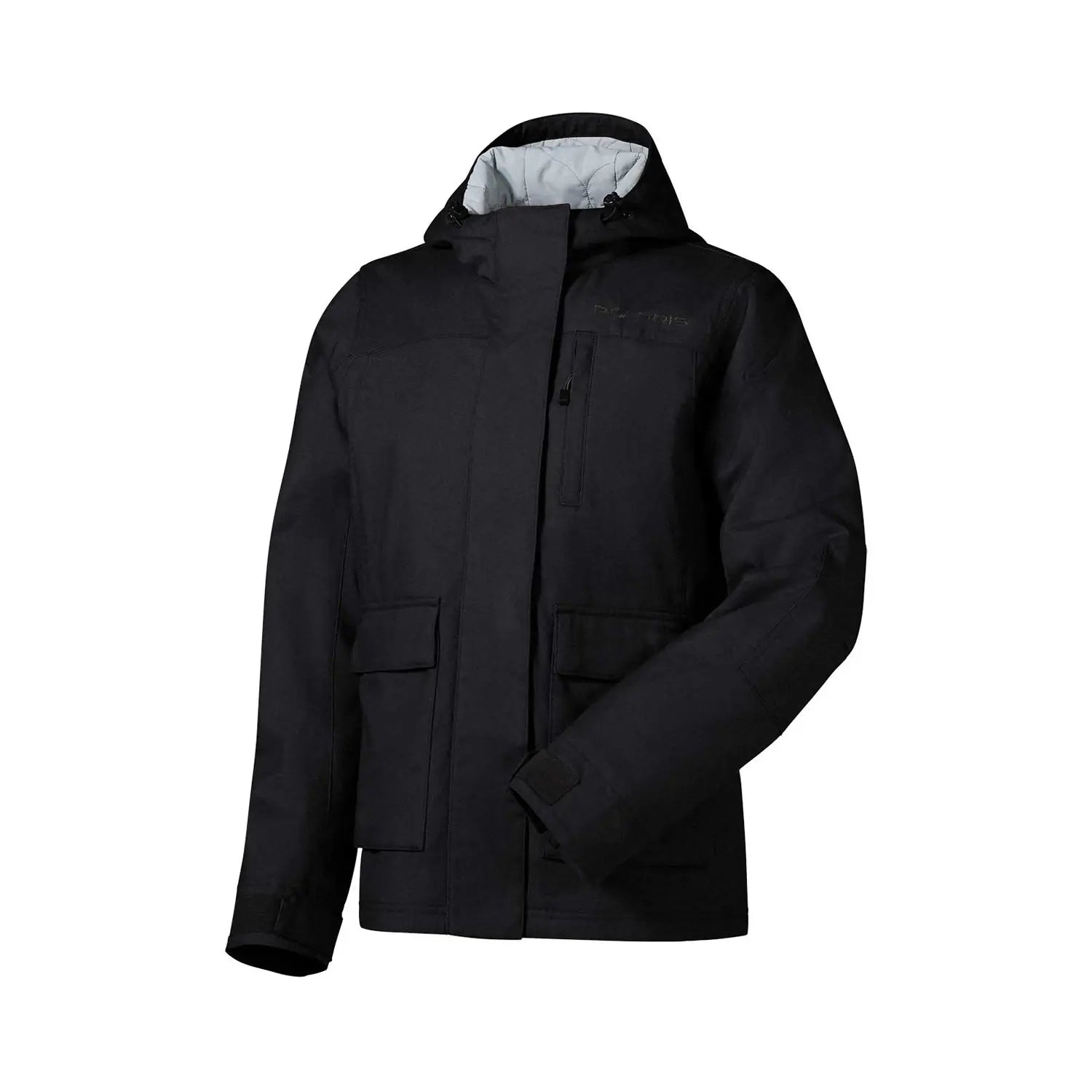 Women's Range Work Jacket