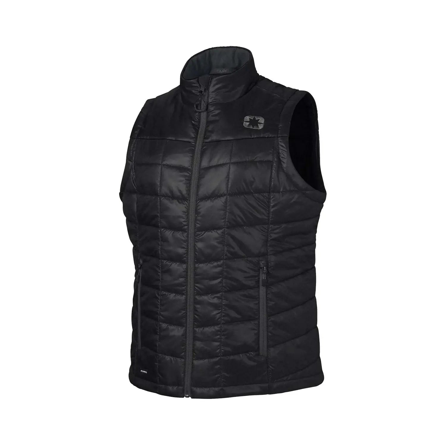 Women's Roseau Quilted Vest