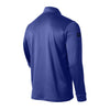 Men's Alpine Quarter-Zip
