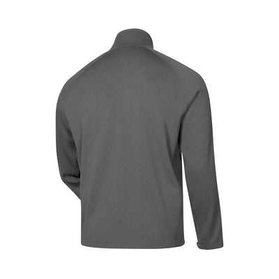 Men's Switchback 2.0 Mid-Layer