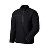 Men's Traveler Mid-Layer